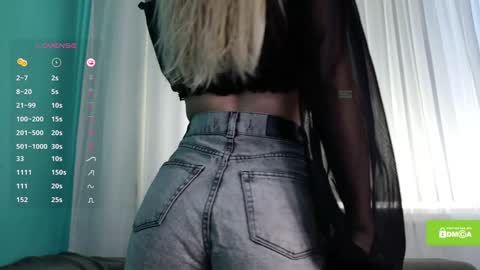 avr0ria online show from 12.14.24