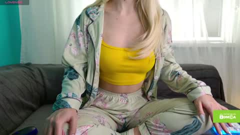 avr0ria online show from 01.03.25