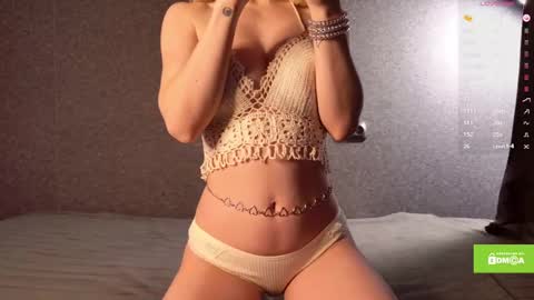 avr0ria online show from 02.16.25