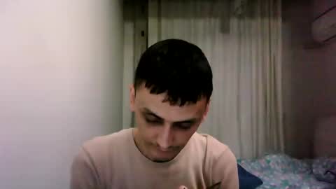 awesenheit online show from 12.08.24