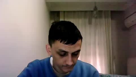 awesenheit online show from 12.08.24