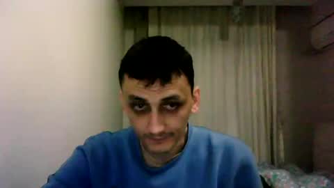 awesenheit online show from 12.08.24