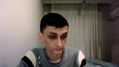 awesenheit online show from 12.10.24