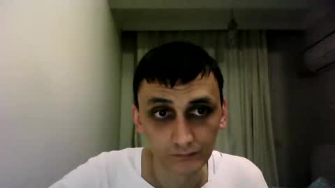 awesenheit online show from 12.29.24