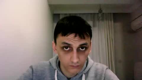 awesenheit online show from 12.29.24