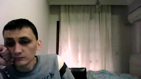 awesenheit online show from 01.11.25