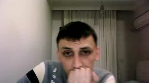 awesenheit online show from 01.19.25