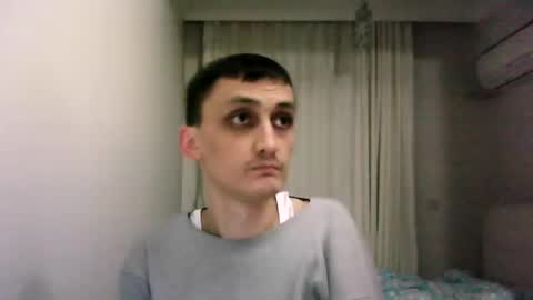 awesenheit online show from 01.21.25