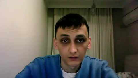 awesenheit online show from 02.25.25