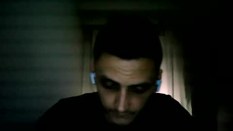 awesenheit online show from 10.18.25