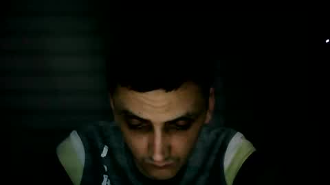 awesenheit online show from 11.01.25