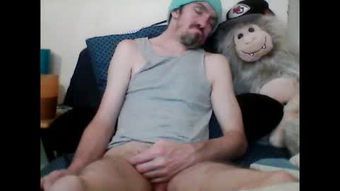 Snapshot of aweshite chatting on 01.24.25 aweshite online show from 01.24.25