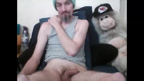 Snapshot of aweshite chatting on 01.25.25 aweshite online show from 01.25.25