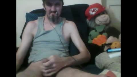 Snapshot of aweshite chatting on 02.07.25 aweshite online show from 02.07.25