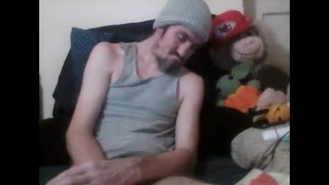 Snapshot of aweshite chatting on 02.07.25 aweshite online show from 02.07.25