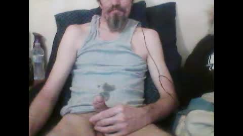 aweshite online show from 03.05.25