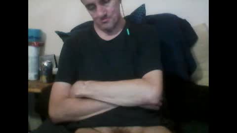 Snapshot of aweshite chatting on 11.06.25 aweshite online show from 11.06.25