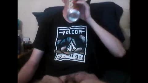 Snapshot of aweshite chatting on 11.11.25 aweshite online show from 11.11.25