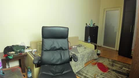 Justin online show from 09.30.25