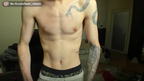 Justin online show from 10.28.25