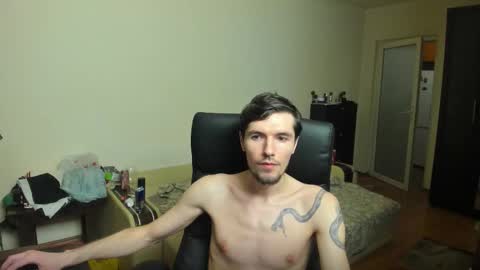 Justin online show from 11.29.25