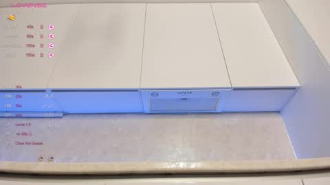 Snapshot of awwrora chatting on 12.03.24 Aurora online show from 12.03.24