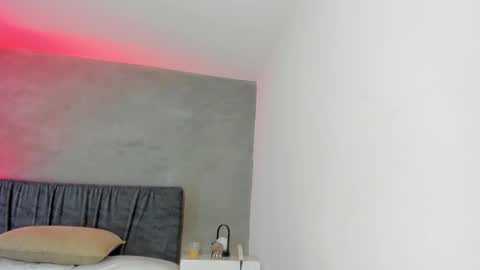 Axara online show from 12.02.25