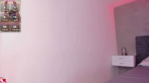 Axara online show from 12.04.25