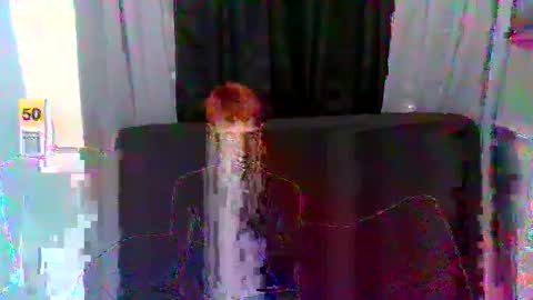 axcel online show from 11.07.25