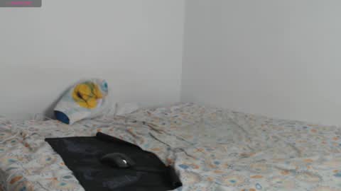 Axel online show from 03.04.25