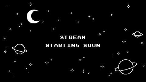 Snapshot of axel_cifer chatting on 03.12.25 Axel cifer online show from 03.12.25