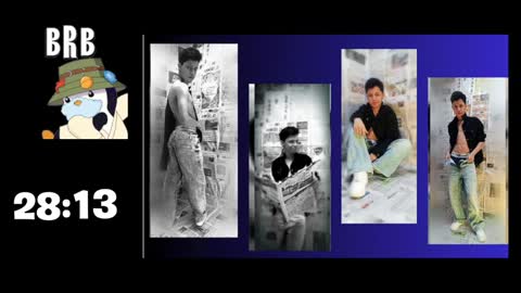 Snapshot of axel_evanss chatting on 12.23.24 Axel Evanss online show from 12.23.24