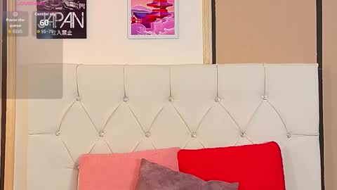 Snapshot of axel_evanss chatting on 11.15.25 Axel Evanss online show from 11.15.25