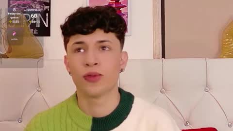 Snapshot of axel_evanss chatting on 12.02.25 Axel Evanss online show from 12.02.25