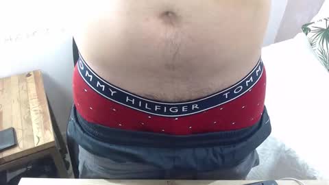 axel_stones_ online show from 10.27.25