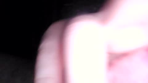 Snapshot of axelfoley12 chatting on 10.19.25 axelfoley12 online show from 10.19.25