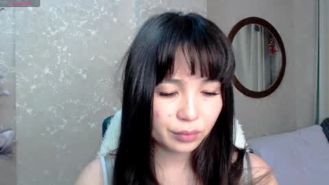 Aya Moon online show from 01.16.25
