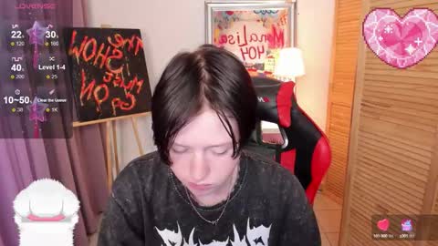 ayaks online show from 09.09.25