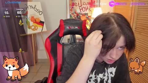 ayaks online show from 10.02.25