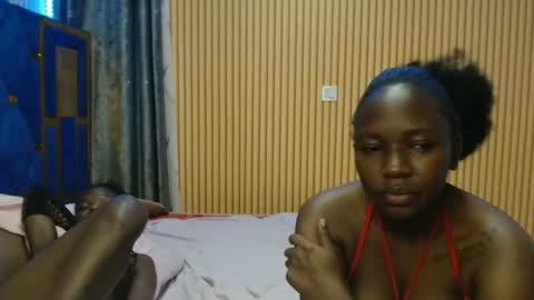 Snapshot of ayanah_ chatting on 12.04.25 Ayanah online show from 12.04.25