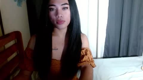 Snapshot of ayesha_x chatting on 09.12.25 ayesha_x online show from 09.12.25