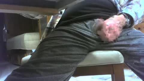 ayime292 online show from 01.29.25