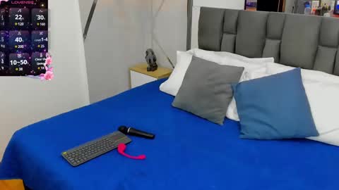 Ayla online show from 01.08.25