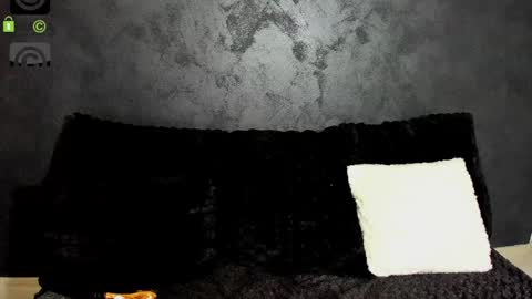 Snapshot of aylin_hot4u chatting on 01.22.25 Kayla online show from 01.22.25