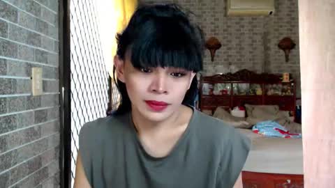 aymkyline online show from 09.20.25