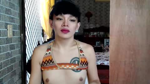 aymkyline online show from 11.07.25