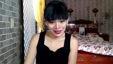 aymkyline online show from 11.30.25