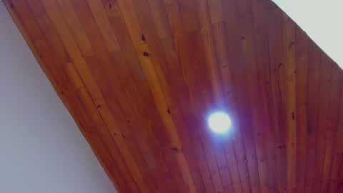 aysha_winxx online show from 12.02.25