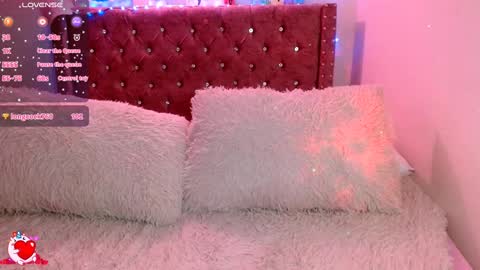  Amanda  online show from 12.31.24