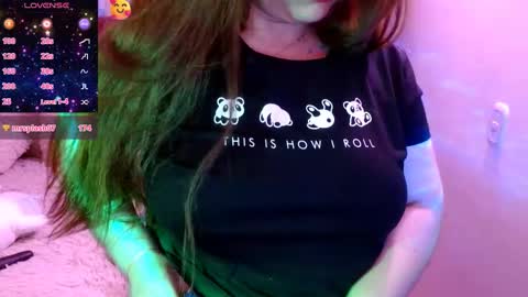  Amanda  online show from 01.14.25